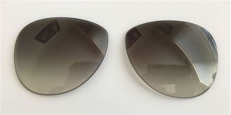 prada 17ws sunglasses lenses replacement|prada sps 541 replacement lenses.